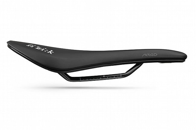 Fizik Vento Argo X5 Saddle 