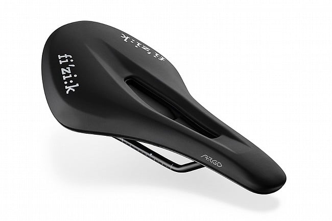 Fizik Vento Argo X5 Saddle 