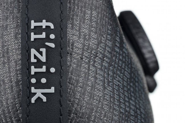 Fizik Mens Vento Infinito Knit Carbon 2 Road Shoe 