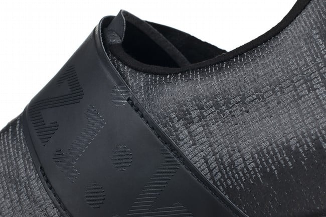 Fizik Vento Infinito Knit Carbon 2 Road Shoe 