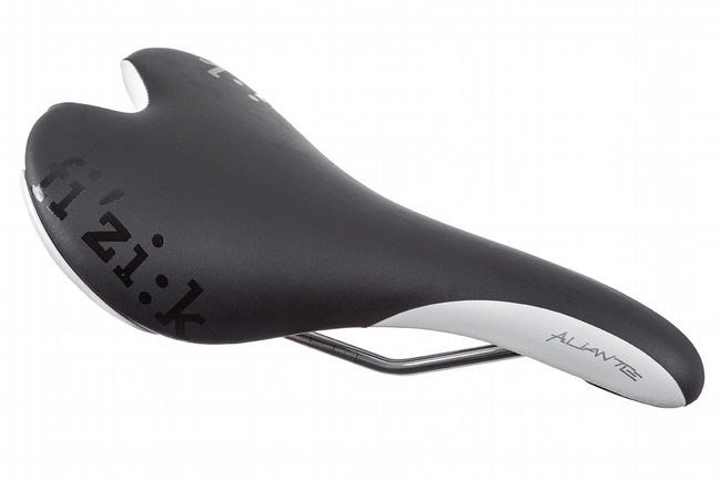 Fizik Aliante Gamma Saddle 