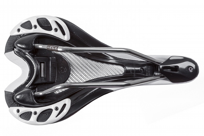 Fizik Aliante Gamma Saddle 
