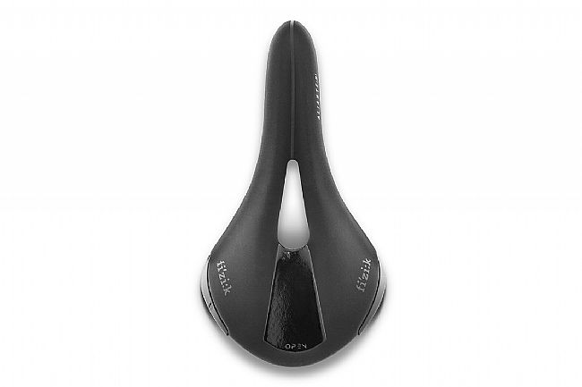 Fizik Aliante R1 Open Saddle Large