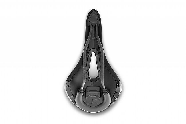 Fizik Aliante R1 Open Saddle 