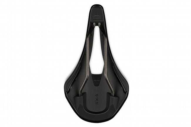 Fizik Vento Argo R1 Saddle 