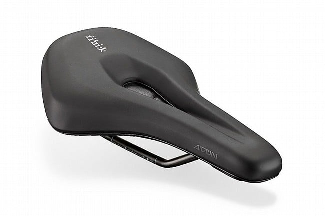 Fizik Terra Aidon X5 E-MTB Saddle 