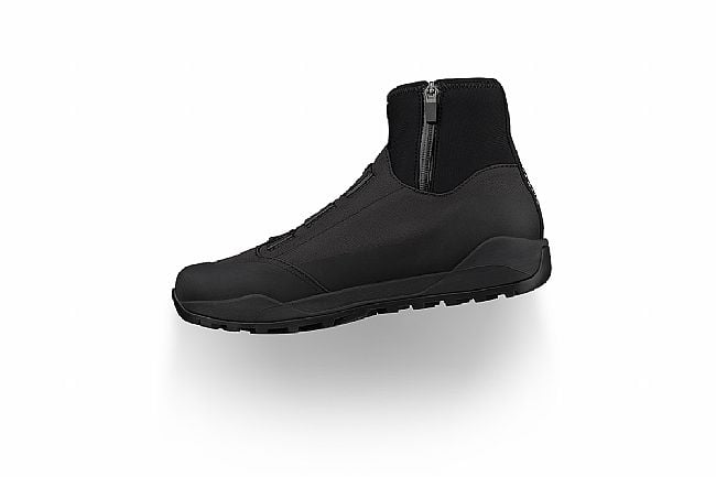 Fizik Terra Artica X2 Shoe 