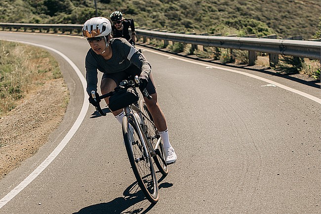 Fizik Decos Carbon Road Shoe 