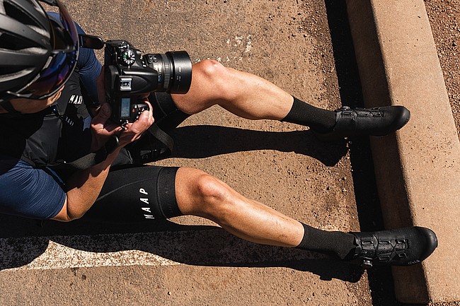 Fizik Decos Carbon Road Shoe 