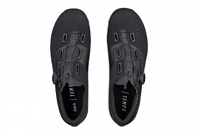 Fizik Tempo Overcurve R4 Wide  Road Shoe 