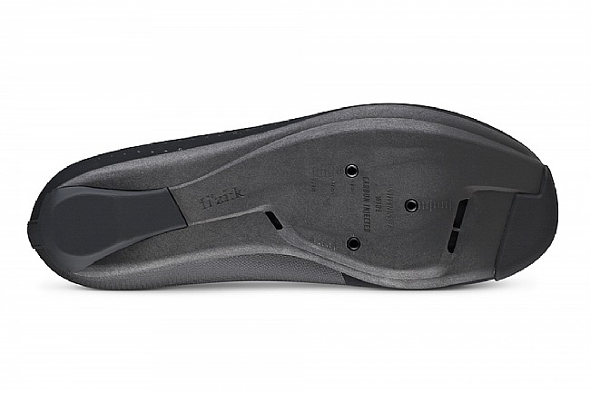 Fizik Tempo Overcurve R4 Wide  Road Shoe 