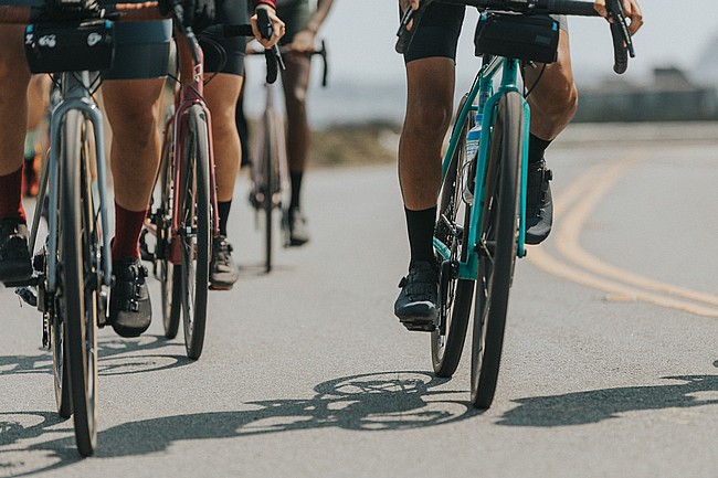 Fizik Tempo Overcurve R4 Wide  Road Shoe 