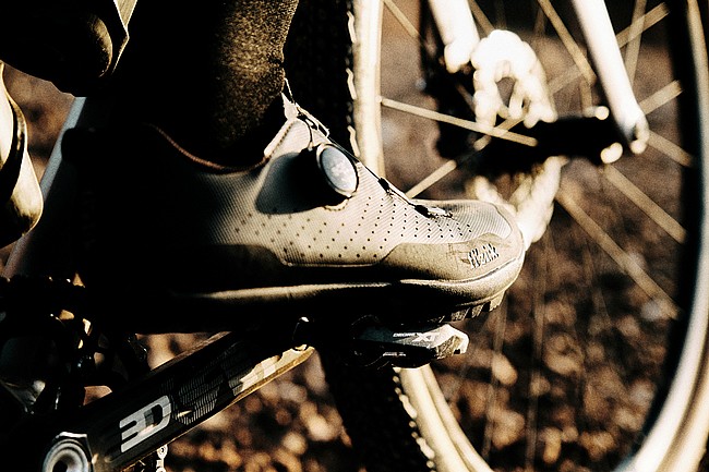Fizik Atlas MTB Shoe 