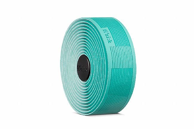 Fizik Vento Solocush Tacky 2.7mm Bar Tape Celeste