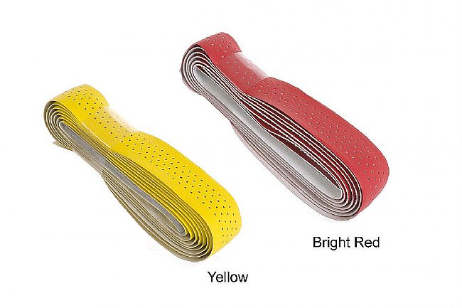 Fizik Superlight 2mm Microtex Bar Tape Fizik Microtex Bar Tape