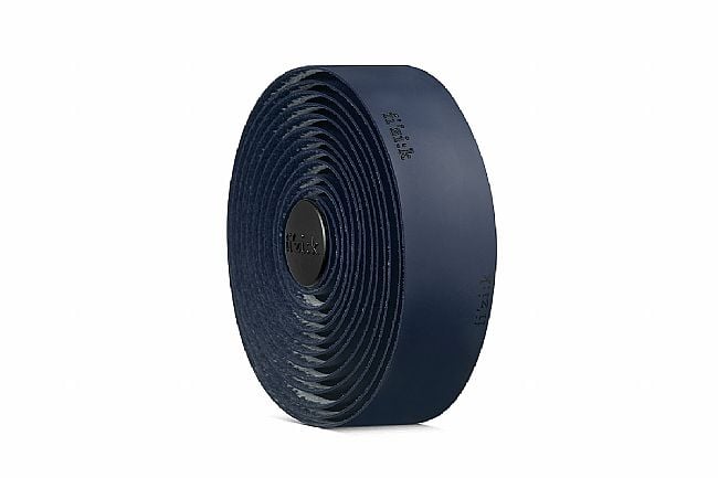 Fizik Bondcush Terra Tacky 3mm Bar Tape Dark Blue