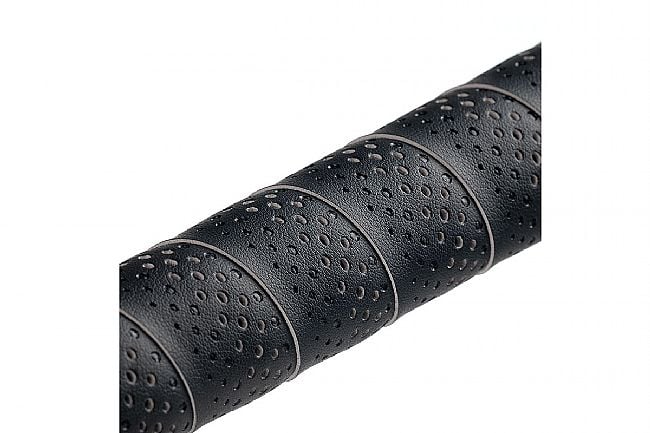 Fizik Bondcush 3mm Bar Tape 