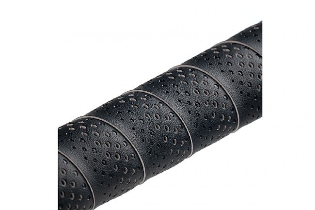Fizik Bondcush 3mm Bar Tape 