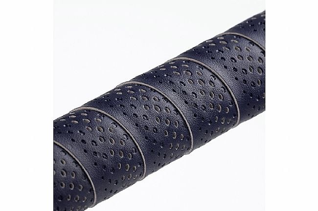 Fizik Bondcush 3mm Bar Tape 