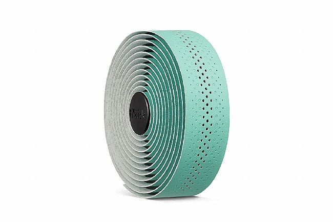 Fizik Bondcush 3mm Bar Tape Celeste - Classic Touch