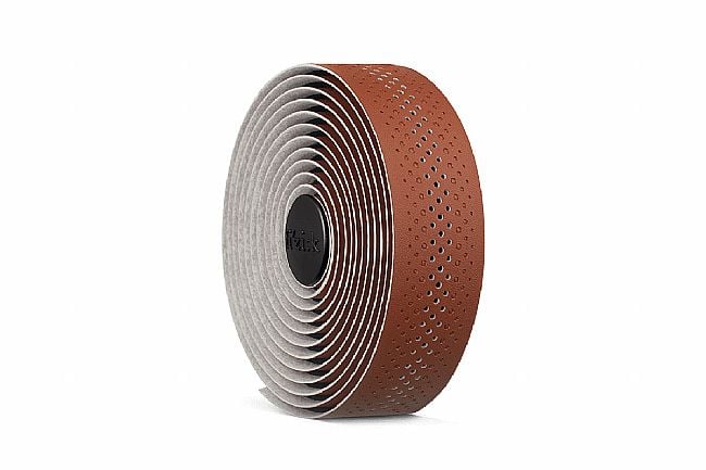 Fizik Bondcush 3mm Bar Tape Honey - Classic Touch