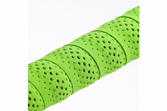 Fizik Bondcush 3mm Bar Tape 