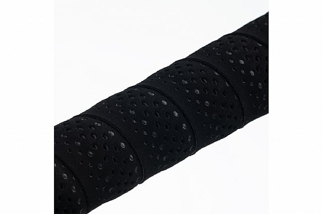 Fizik Bondcush 3mm Bar Tape 