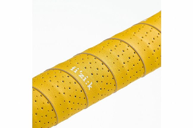 Fizik Tempo Microtex Classic 2mm Bar Tape 