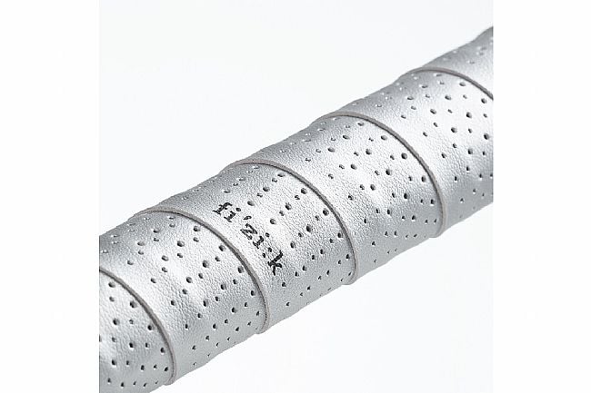 Fizik Tempo Microtex Classic 2mm Bar Tape 