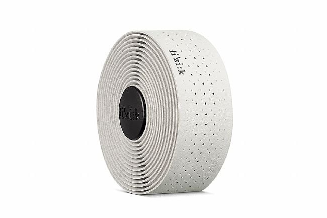 Fizik Tempo Microtex Classic 2mm Bar Tape White