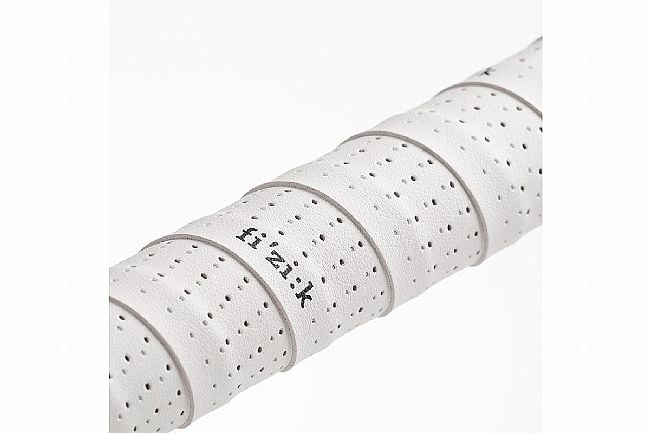 Fizik Tempo Microtex Classic 2mm Bar Tape 