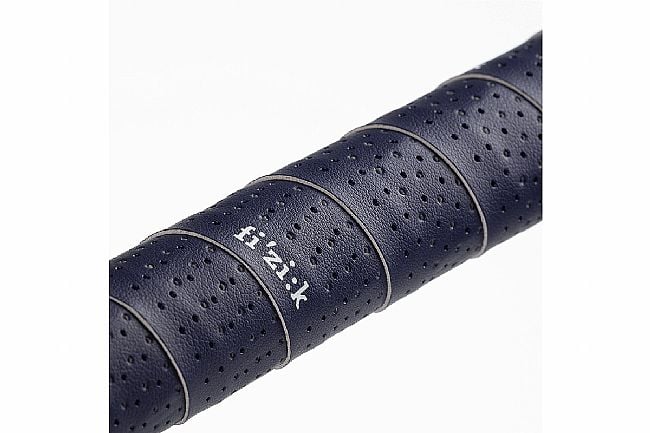 Fizik Tempo Microtex Classic 2mm Bar Tape 