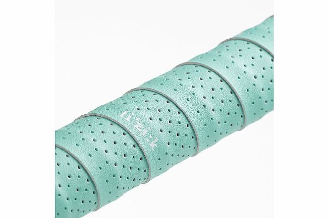 Fizik Tempo Microtex Classic 2mm Bar Tape 