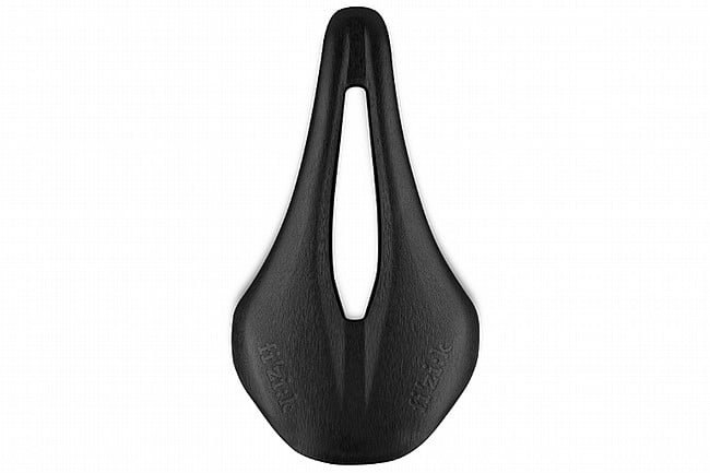 Fizik Vento Argo 00 Saddle 