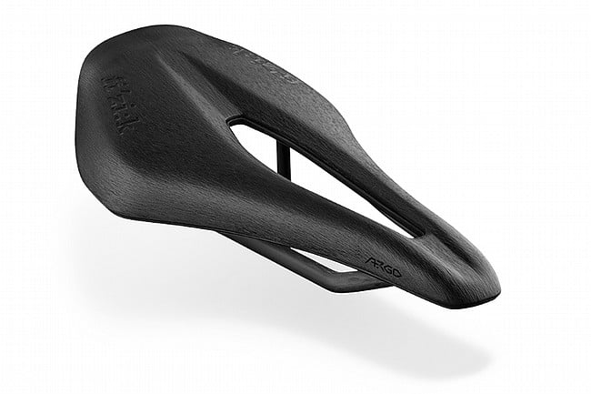 Fizik Vento Argo 00 Saddle 