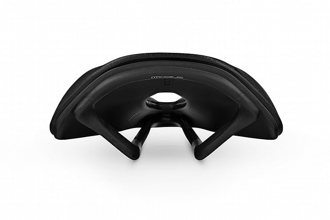 Fizik Vento Argo 00 Saddle 