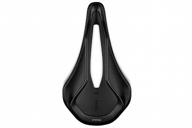 Fizik Vento Argo 00 Saddle 