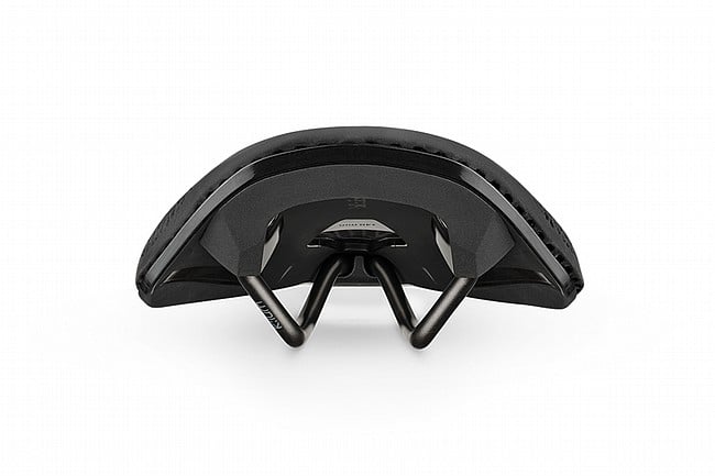 Fizik Vento Argo R3 Adaptive Saddle 