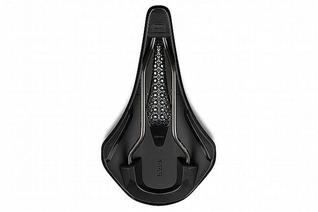 Fizik Vento Argo R3 Adaptive Saddle 