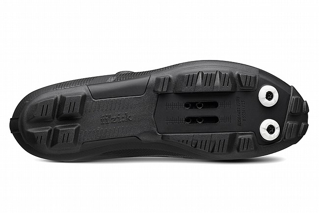 Fizik Vento Proxy Shoe Black/Black