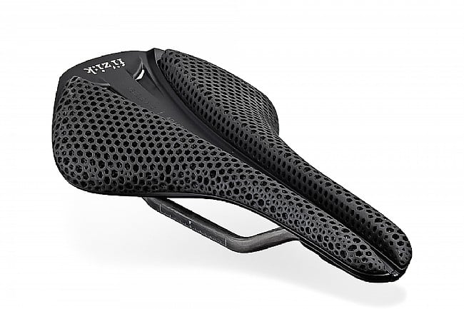 Fizik Antares Versus Evo R1 Adaptive Saddle 