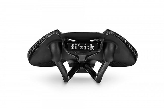 Fizik Antares Versus Evo R1 Adaptive Saddle 