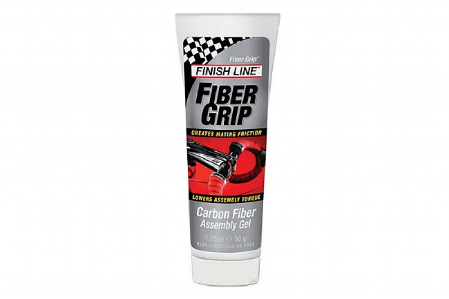 Finish Line Fiber Grip Finish Line Fiber Grip