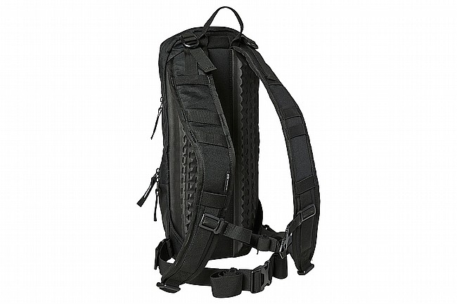 Fox Racing Utility 6L Hydration Pack 