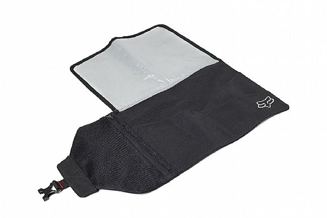 Fox Racing Tool Roll Fox Racing Tool Roll