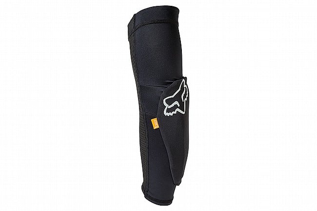 Fox Racing Enduro Elbow Guard Black