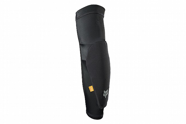 Fox Racing Enduro Elbow Sleeve Black