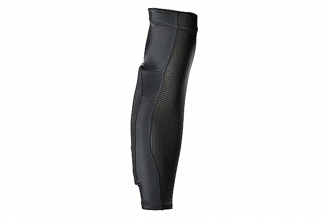 Fox Racing Enduro Elbow Sleeve Black