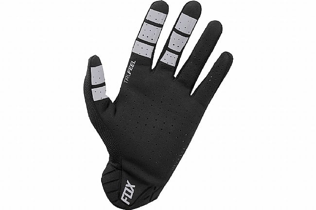 Fox Racing Flexair Glove Fox Racing Flexair Glove