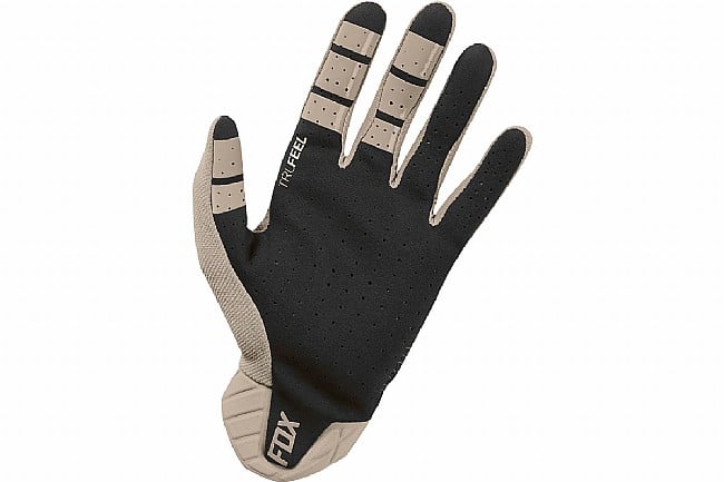 Fox Racing Flexair Glove Fox Racing Flexair Glove